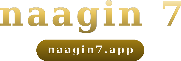 naagin 7 logo