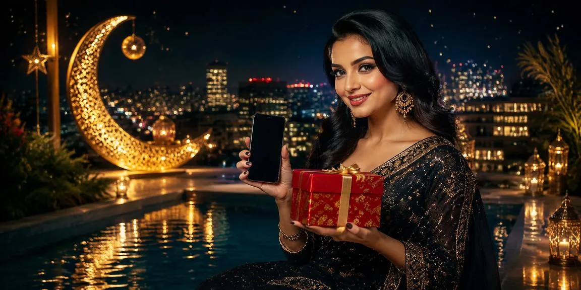 naagin 7 স্প্রেড বেটিং—ক্রিকেট ও ফুটবলে মার্জিনের ওপর বাজি