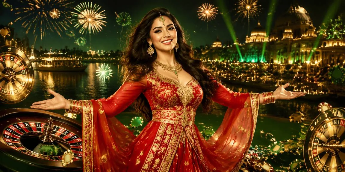 naagin 7 লাইভ লাইটনিং ব্ল্যাকজ্যাক — naagin 7-এ এখনই শুরু করুন