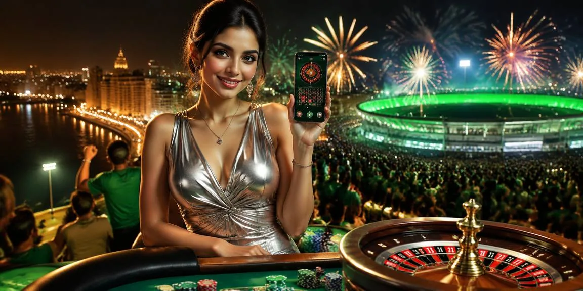 naagin 7 আমরা মিনি বাকারা কীভাবে সাজাই