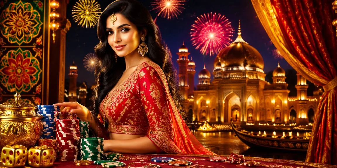 naagin 7 naagin 7-এ ব্যাংকিং — সহজ, সরাসরি