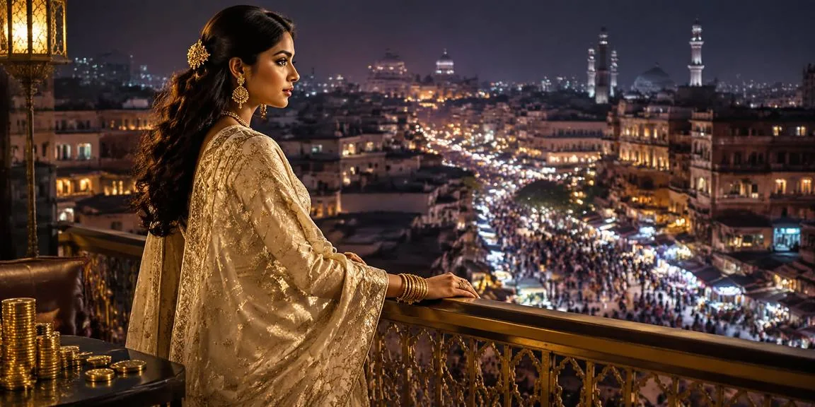 naagin 7 বোনাস
