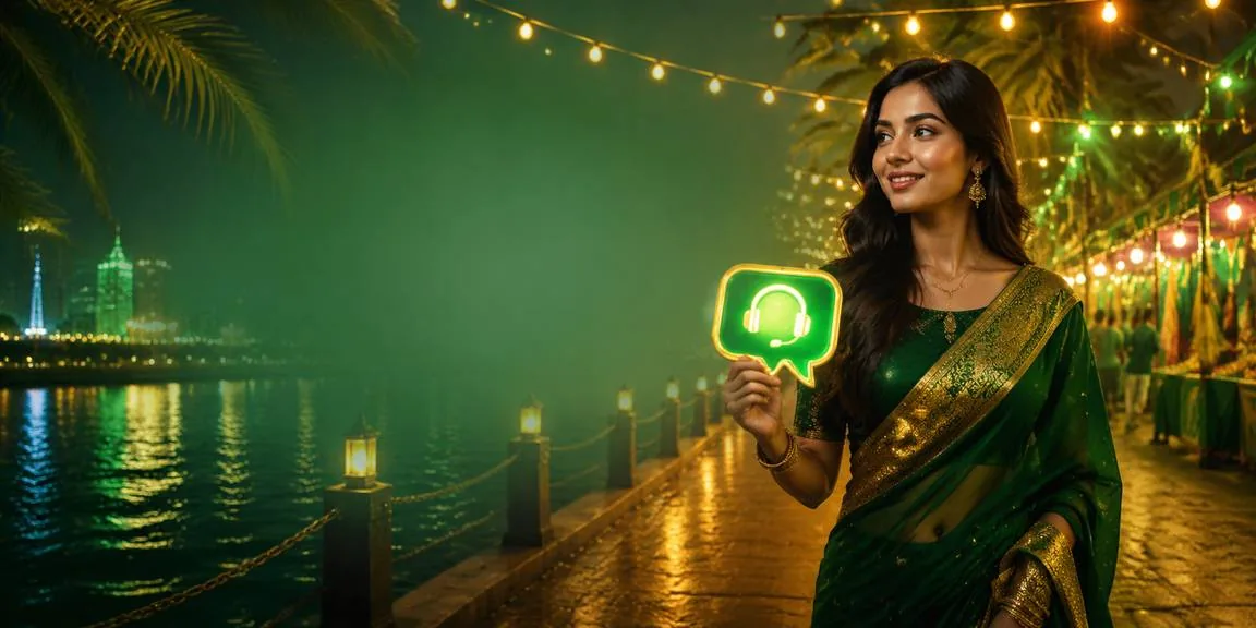 naagin 7 থ্রিডি রুলেট
