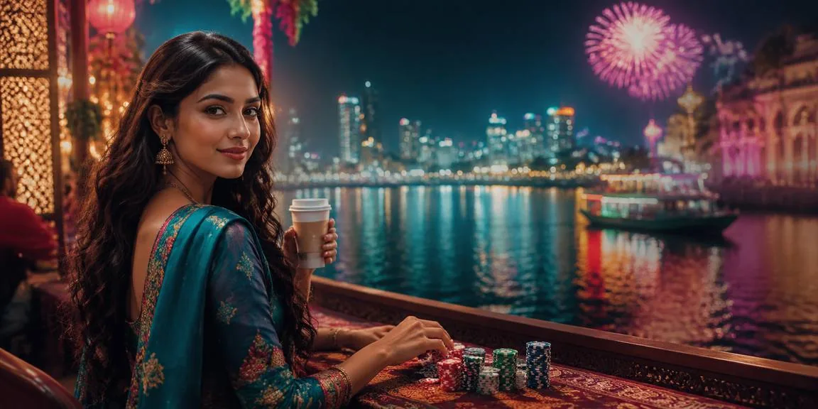naagin 7 ভার্চুয়াল বাস্কেটবল