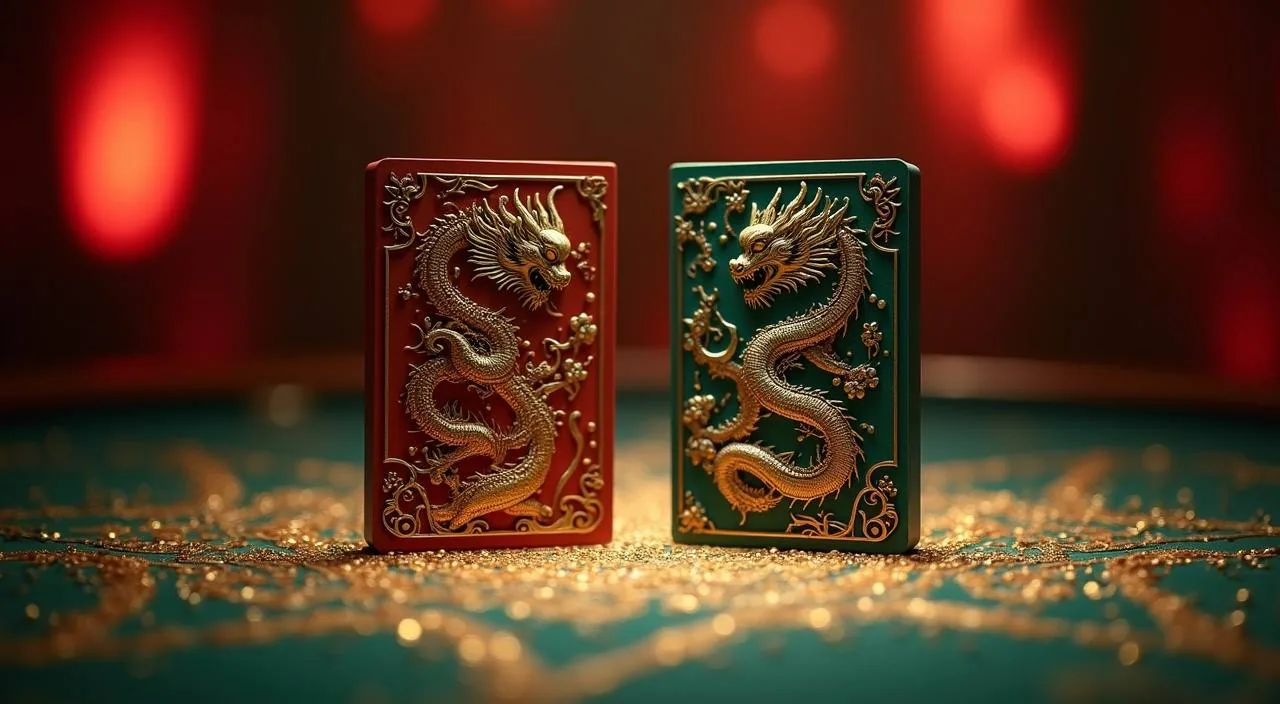 naagin 7 লাইভ ক্যাশ অর ক্র্যাশ বি