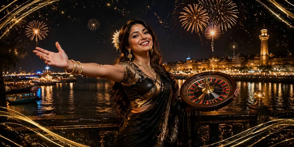 naagin 7 সঠিক স্কোর বেট